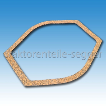 Luftfilterdichtung Holder A 440 A 550 A 560 A 650 A 660 A 750 A 760
